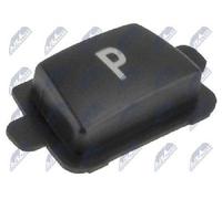 NTY EWS-BM-137 Interruttore, Alzacristallo