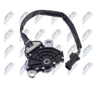 NTY EAG-SA-000 Selettore, Indicatore rapporto(cambio)