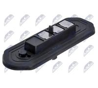 NTY Interruttore Luce contatto alla porta EZC-FT-211 Porta scorrevole elettrico