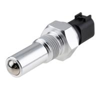 NTY Interruttore Luce Di Retromarcia Per Ford Ecosport HF HJ 1.0 Ecoboost Active