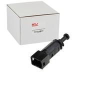 NTY ECW-RE-001 Interruttore pedale freno