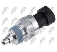 NTY Interruttore Luce Retromarcia EWC-PL-001 Per Opel Saab