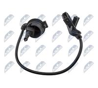 NTY Interruttore Luce Retromarcia EWC-WW-000 Per Audi Porsche Skoda