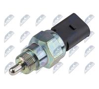 NTY Interruttore Luce Retromarcia EWC-WW-004 Per Skoda VW, 2 Poli