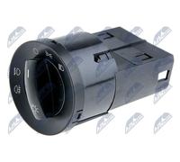 Principale interruttore della luce per VW | B11403, 46758