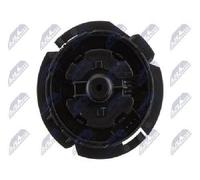 Interruttore commutatore luci EWS-PS-020 NTY