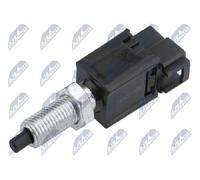 NTY ECW-CT-003 Interruttore luce freno per CITROËN,DAIHATSU,FORD,HYUNDAI,KIA,MAZ