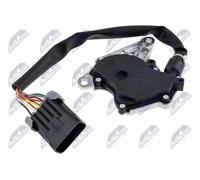 NTY Interruttore MultiFunzione EAG-PS-001 per Porsche 98632561201