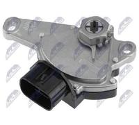 NTY Interruttore Multifunzione EAG-TY-001 Per Toyota 84540-46010