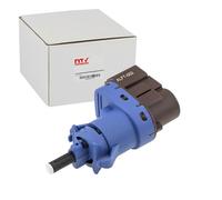 NTY Interruttore pedale freno ECW-FT-002
