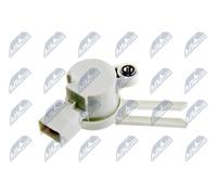 NTY Interruttore pedale freno Interruttore Stop EPH-PL-001 per OPEL ASTRA J