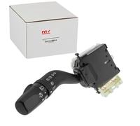 NTY Interruttore per bastone sterzo adatto per 6 CX-7 CX-9 MX-5 Rx-8 | Epe-Mz-000