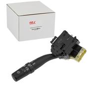 NTY Leva devio guida compatibile con TOYOTA EPE-TY-002