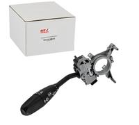 NTY Interruttore per bastone sterzo adatto per Clk | Epe-Me-006