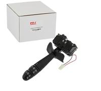 NTY EPE-RE-058 Leva devio guida