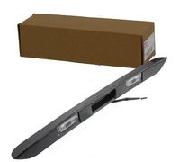 NTY Interruttore per portellone posteriore, adatto per 5 E39 Touring
