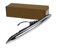 NTY Maniglia cofano posteriore