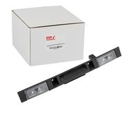NTY EZC-BM-281 Interruttore, Cofano posteriore per BMW
