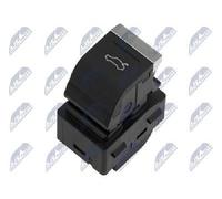 NTY EWS-AU-072 Interruttore, Cofano posteriore per AUDI