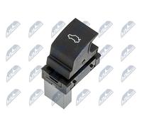 NTY EWS-VW-109 Interruttore, Cofano posteriore per VW