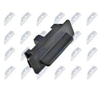 Pulsante Maniglia Portellone Per Renault Espace IV Laguna II 8200002001