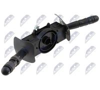 NTY Interruttore Piantone Sterzo EPE-VC-001 12 Poli 12 V per Iveco