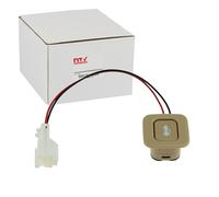 NTY Interruttore portellone EWS-HY-013