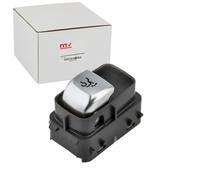 NTY Interruttore portellone EWS-ME-084