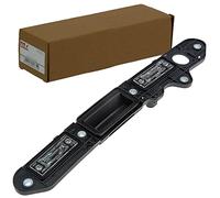 NTY Clothing Exchange Maniglia esterna sportello EZC-VW-115 compatibile con VW VAG