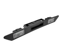 NTY Interruttore Portellone Per Audi A3 8P1 1.6 2.0 TDI 16V 8PA 8E2 B6