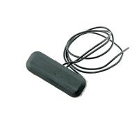 NTY Interruttore Portellone Per Opel Meriva B Monovolume S10 1.4