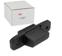 NTY Interruttore, portellone posteriore EZC-MZ-016