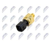NTY Interruttore a pressione olio compatibile con FORD ECW-FR-001