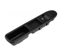 NTY Interruttore Pulsante Alzavetro Per Peugeot Partner 649000 6490E2 6554QK