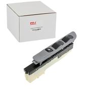 NTY Interruttore pulsante apertura | Ews-Ms-007