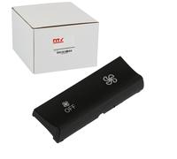 NTY Interruttore Pulsante Comando Compatibile Con BMW | EWS-BM-097