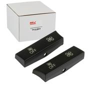 NTY Interruttore Pulsante Comando Compatibile Con BMW | EWS-BM-112