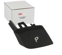 NTY EWS-BM-139 Interruttore, Alzacristallo