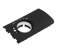 NTY Interruttore Pulsante Copertura Per Mercedes M-Class W164 ML 350 CDI 4MATIC