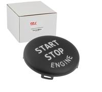 NTY Interruttore pulsante pulsante elemento di comando adatto | Ews-BM-133