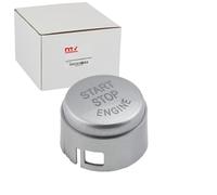 NTY Interruttore pulsante pulsante elemento di comando adatto per | Ews-BM-119