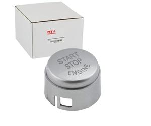 NTY Interruttore pulsante pulsante elemento di comando adatto per | Ews-BM-119