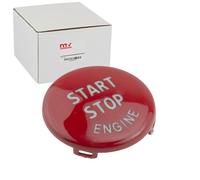 NTY Interruttore pulsante pulsante elemento di comando adatto per | Ews-BM-135