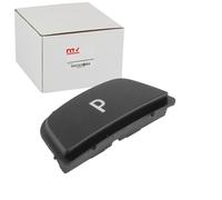 NTY Interruttore pulsante pulsante elemento di comando adatto per | Ews-BM-138