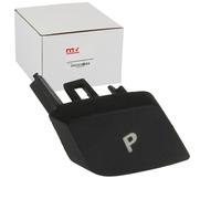 NTY Interruttore pulsante pulsante elemento di comando adatto per | Ews-BM-139