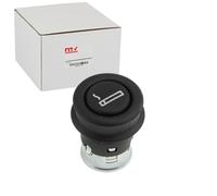 NTY EWS-BM-140 Interruttore, Alzacristallo