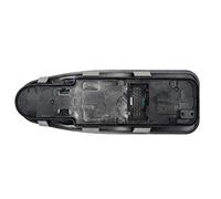 Interruttore leggero vetro anteriore destro per CITROEN | 6554.ZH, 6554.ZJ, 1...