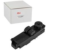 NTY Interruttore, regolatore del finestrino EWS-FR-032