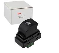 NTY Interruttore, regolatore del finestrino EWS-FT-038