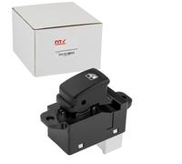 NTY Interruttore, regolatore del finestrino EWS-HY-049